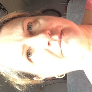 Meet your Posher, Chantal